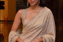 Shobitha-Dhulipala-New-Photos-9