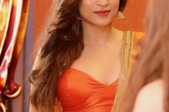 Shraddha-das-New-photos-1