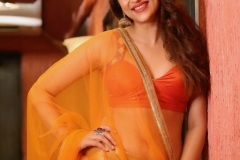 Shraddha-das-New-photos-2