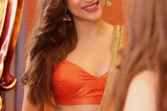 Shraddha-das-New-photos-4