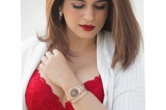 Shraddha-Das-new-photos-7