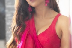 Shraddha-Das-New-Photos-4