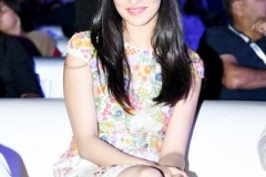 Shraddha-Kapoor-New-Photos-16