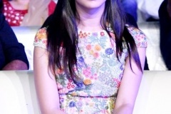 Shraddha-Kapoor-New-Photos-18