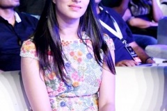 Shraddha-Kapoor-New-Photos-19