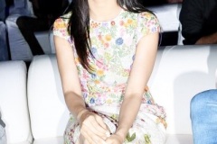 Shraddha-Kapoor-New-Photos-4