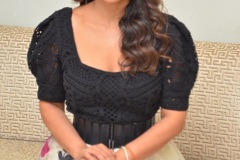 Shriya-Saran-Gamanam-Movie-Interview-Photos-11