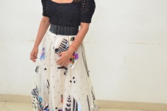 Shriya-Saran-Gamanam-Movie-Interview-Photos-5