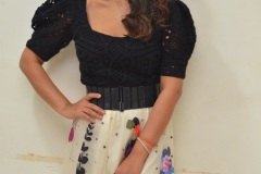 Shriya-Saran-Gamanam-Movie-Interview-Photos-8