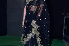 Shruti-Haasan-New-Photos-12