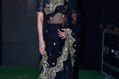 Shruti-Haasan-New-Photos-8