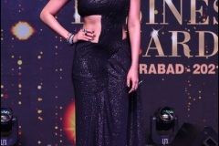 Shruti-Haasan-New-Photos-10