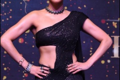 Shruti-Haasan-New-Photos-11