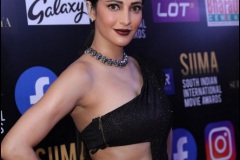 Shruti-Haasan-New-Photos-12