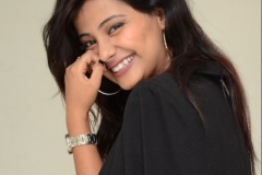 Shubhangi-Pant-New-Photos-12