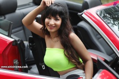 Shunaya-Solanki-New-Photos-1