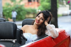 Shunaya-Solanki-New-Photos-2