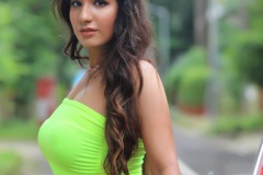 Shunaya-Solanki-New-Photos-6