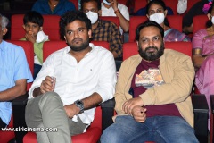 Shyam-Singha-Roy-Pre-Release-Event-Photos-14