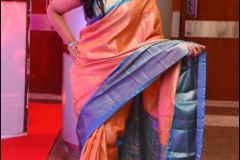 Shyamala-New-Photos-1