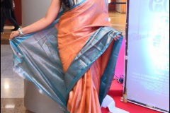 Shyamala-New-Photos-10