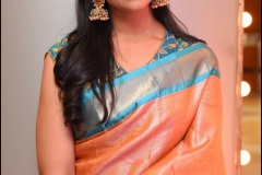 Shyamala-New-Photos-12