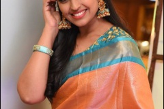 Shyamala-New-Photos-14