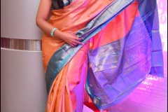 Shyamala-New-Photos-15