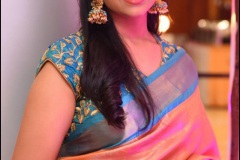 Shyamala-New-Photos-16