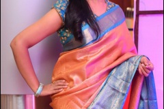 Shyamala-New-Photos-17