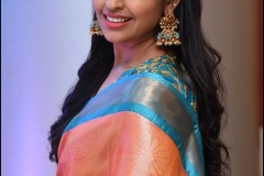 Shyamala-New-Photos-2