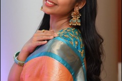 Shyamala-New-Photos-3