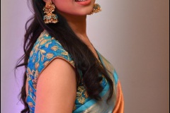 Shyamala-New-Photos-4