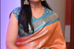 Shyamala-New-Photos-5