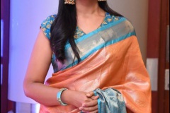 Shyamala-New-Photos-6