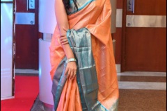 Shyamala-New-Photos-7