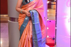 Shyamala-New-Photos-9