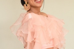 Siddhi-Idnani-new-photos-11