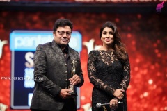 SIIMA-2019-day-1-102