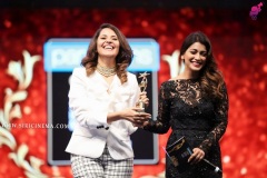 SIIMA-2019-day-1-103