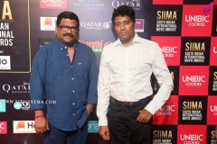 SIIMA-2019-day-1-11