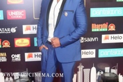 SIIMA-2019-day-1-3