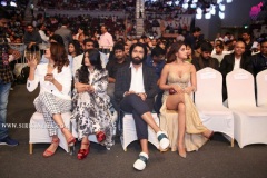 SIIMA-2019-day-1-45