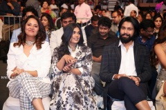 SIIMA-2019-day-1-48