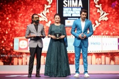 SIIMA-2019-day-1-55