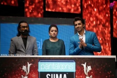 SIIMA-2019-day-1-56