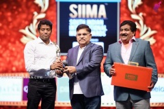 SIIMA-2019-day-1-57