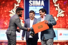 SIIMA-2019-day-1-58