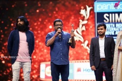 SIIMA-2019-day-1-59