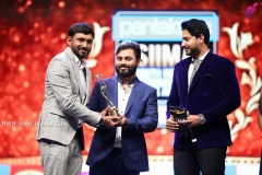 SIIMA-2019-day-1-60